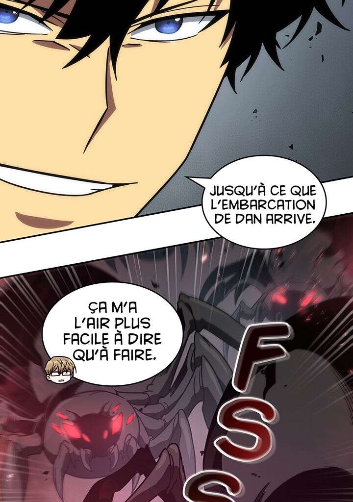 Chapitre 234