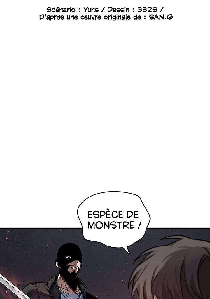 Chapitre 235