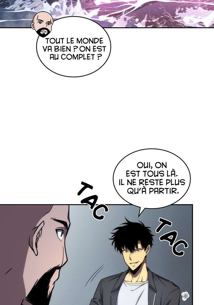 Chapitre 235