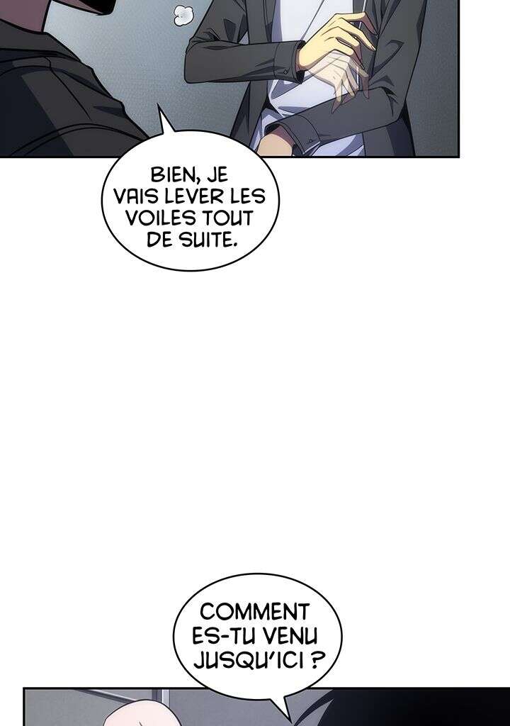 Chapitre 235