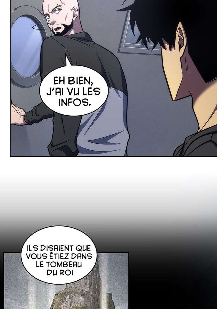 Chapitre 235