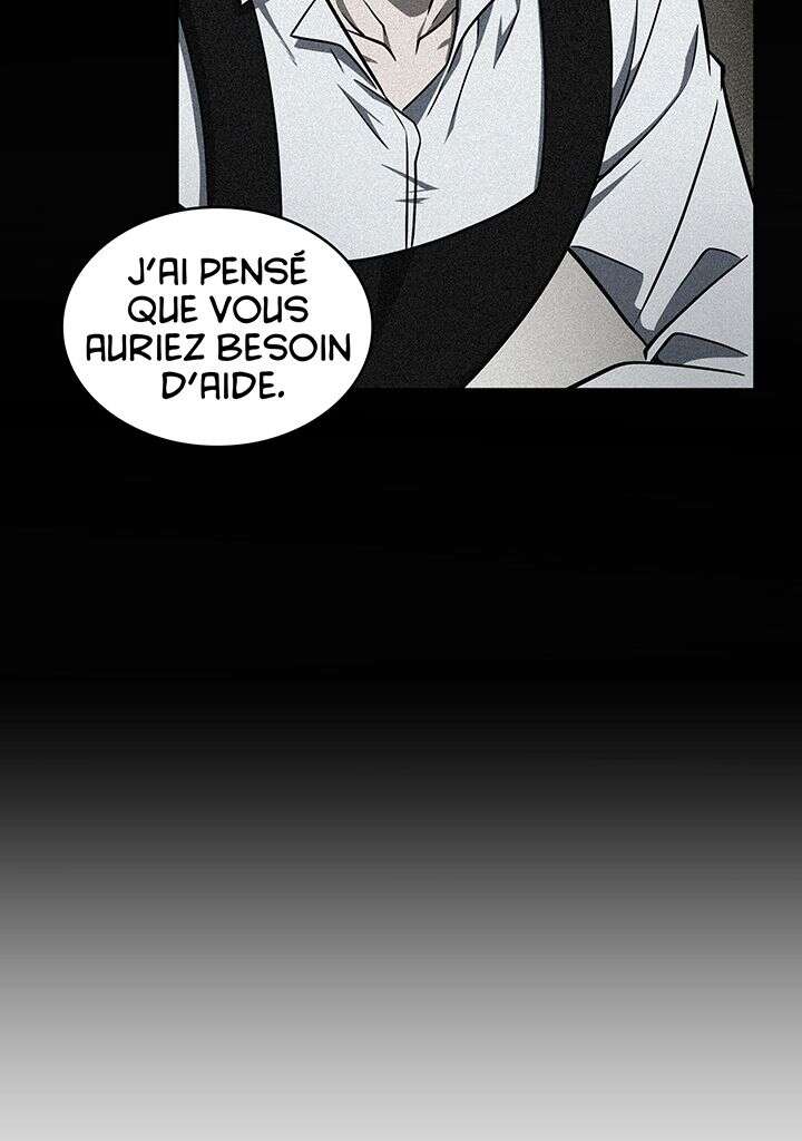 Chapitre 235