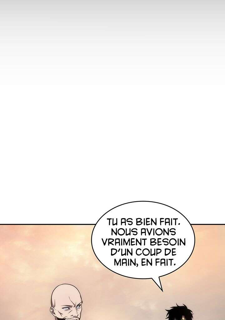 Chapitre 235