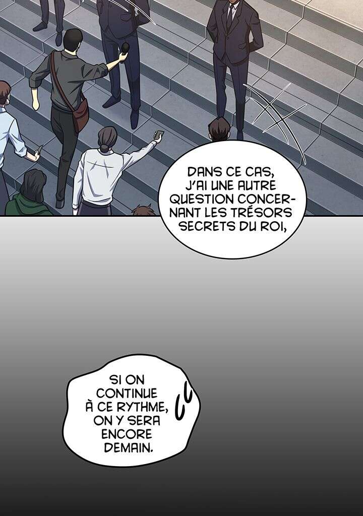 Chapitre 235