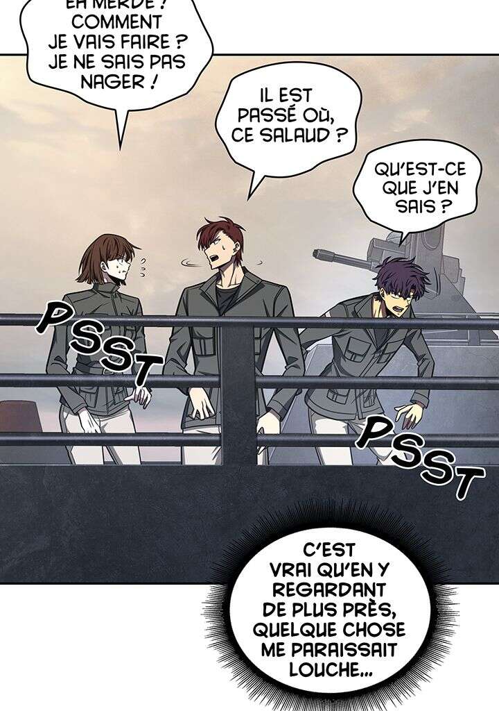 Chapitre 235