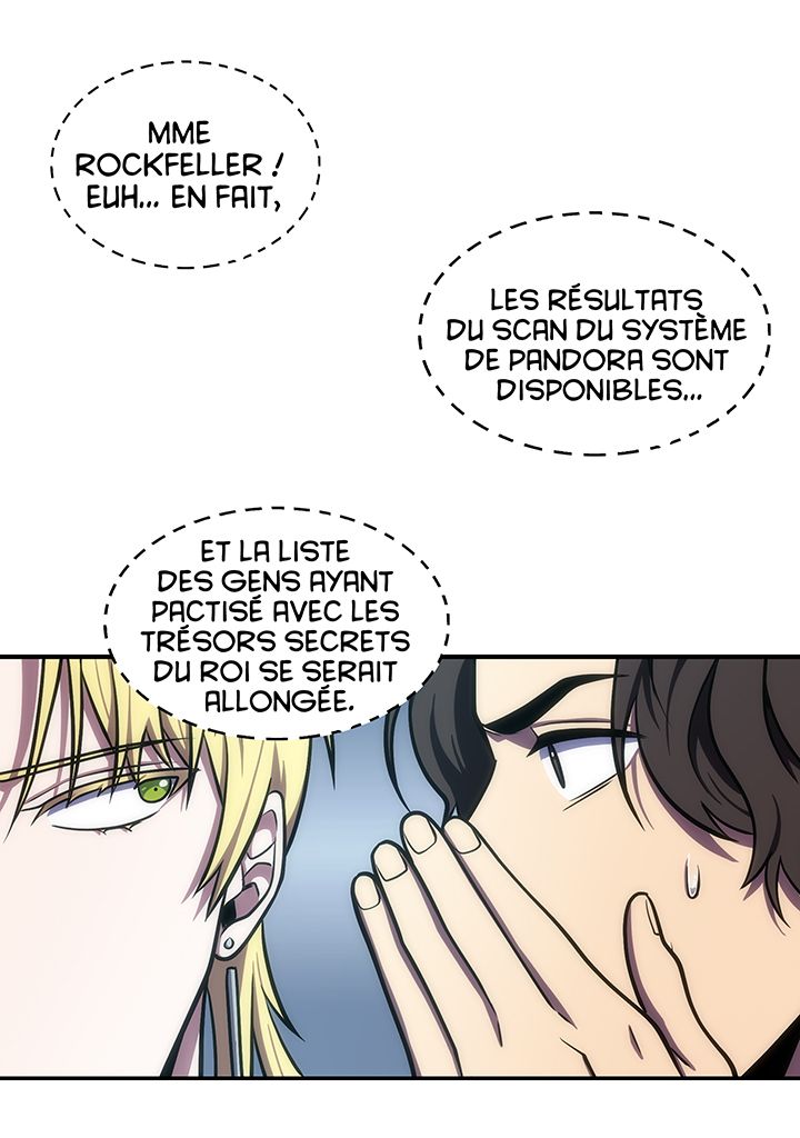 Chapitre 236