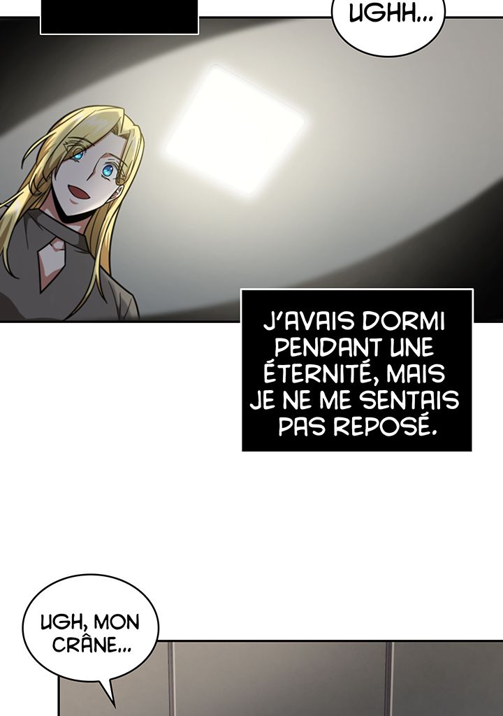 Chapitre 236