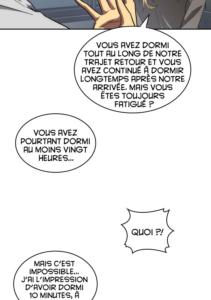 Chapitre 236