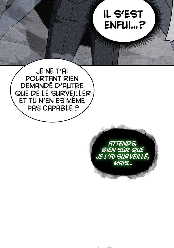 Chapitre 236