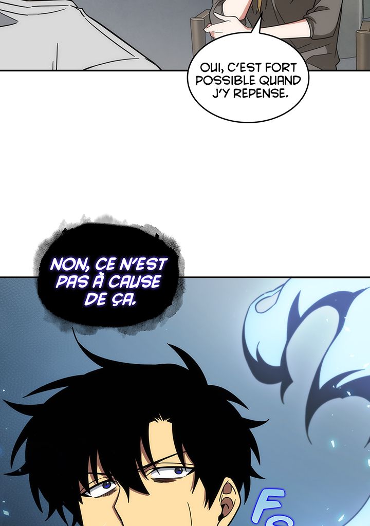 Chapitre 236