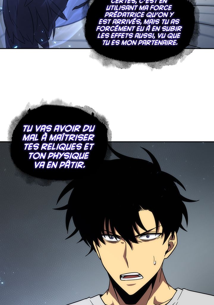 Chapitre 236