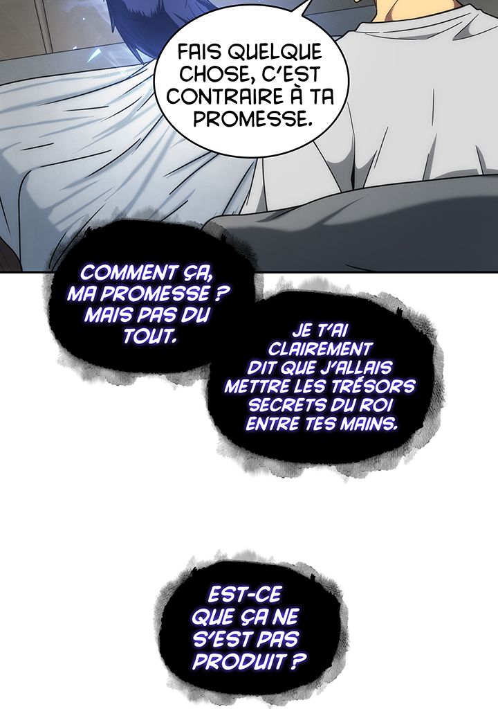 Chapitre 236