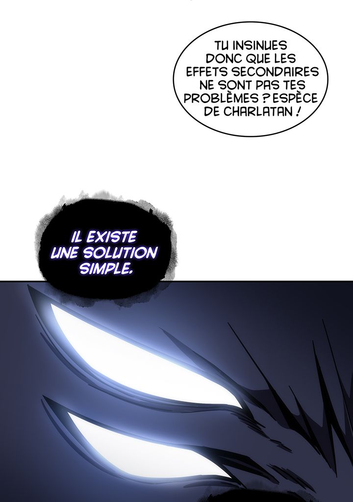 Chapitre 236