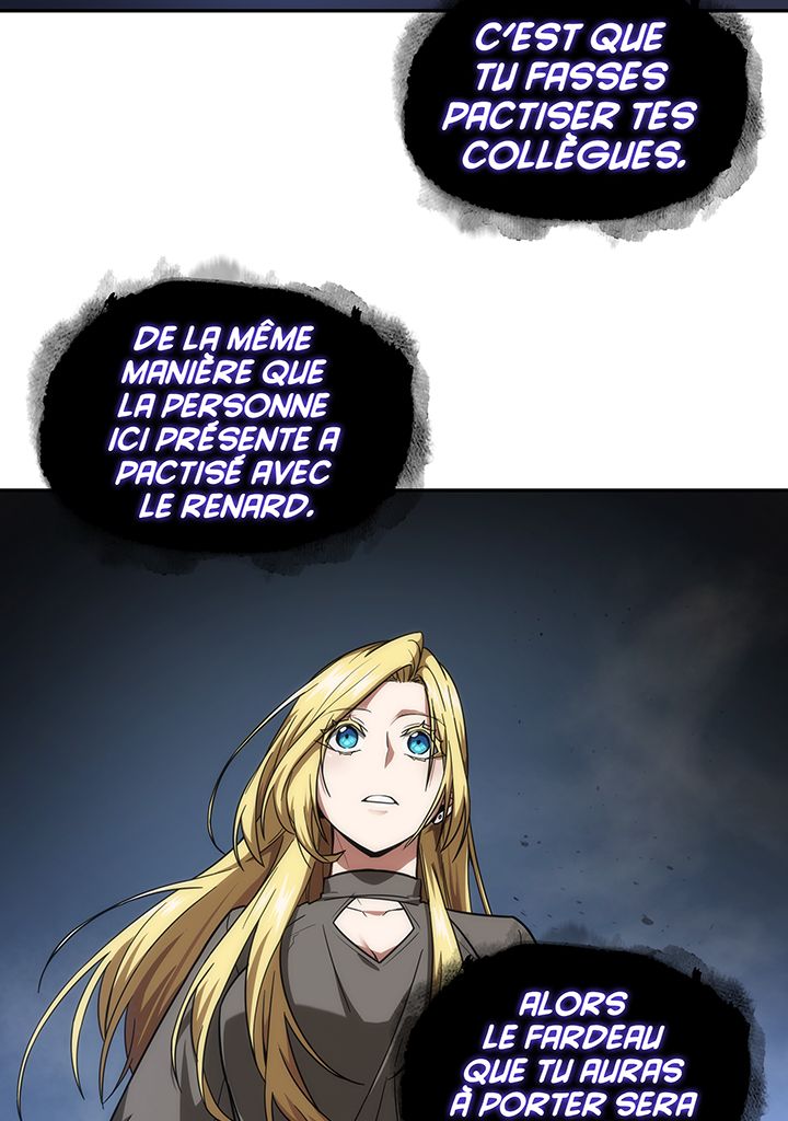 Chapitre 236