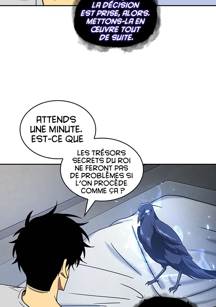 Chapitre 236