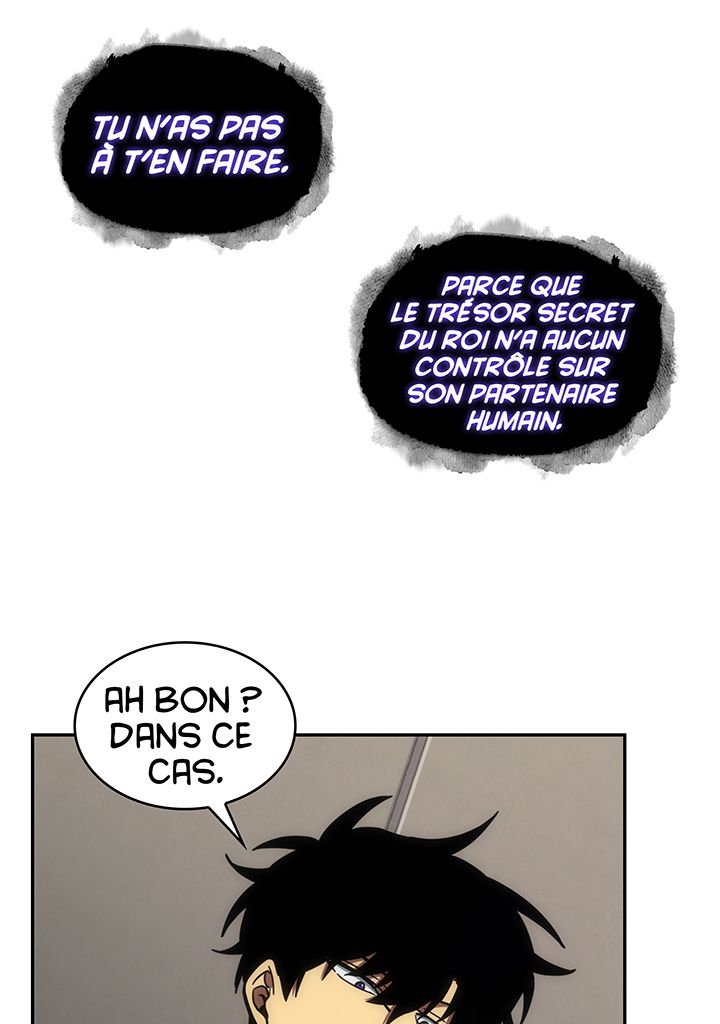 Chapitre 236