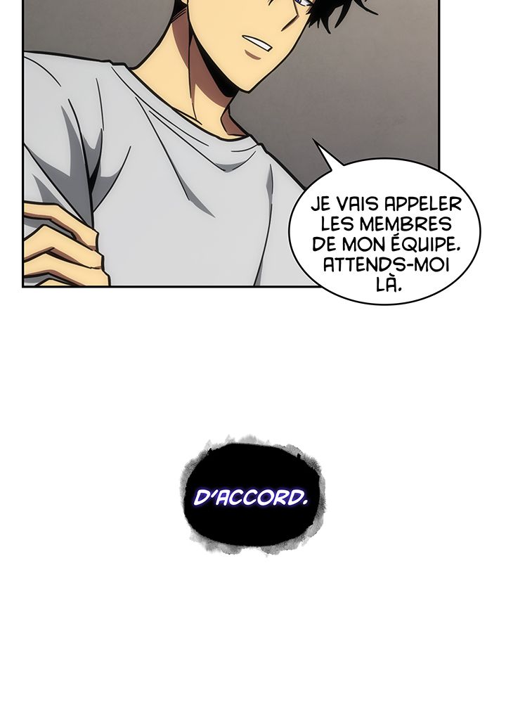 Chapitre 236