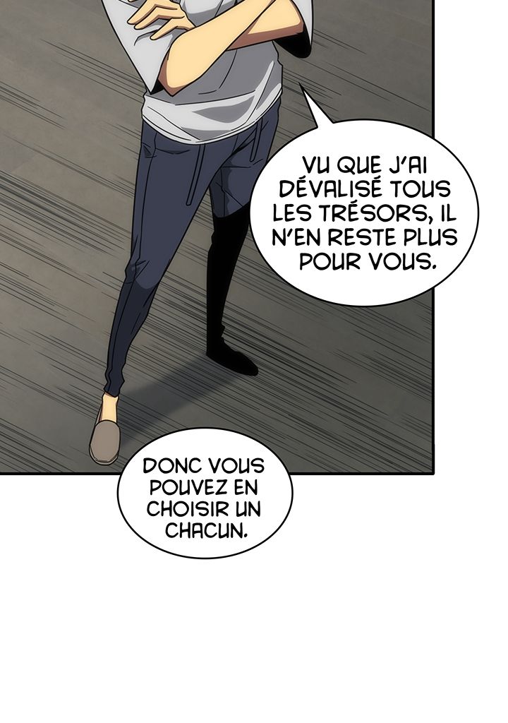 Chapitre 236