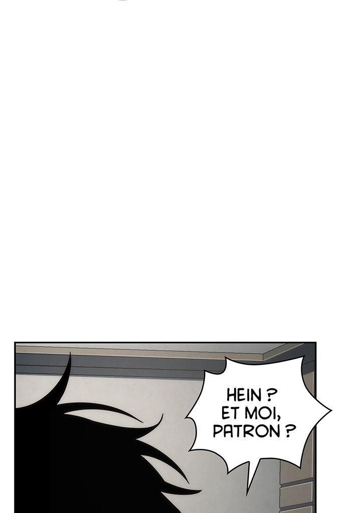 Chapitre 236