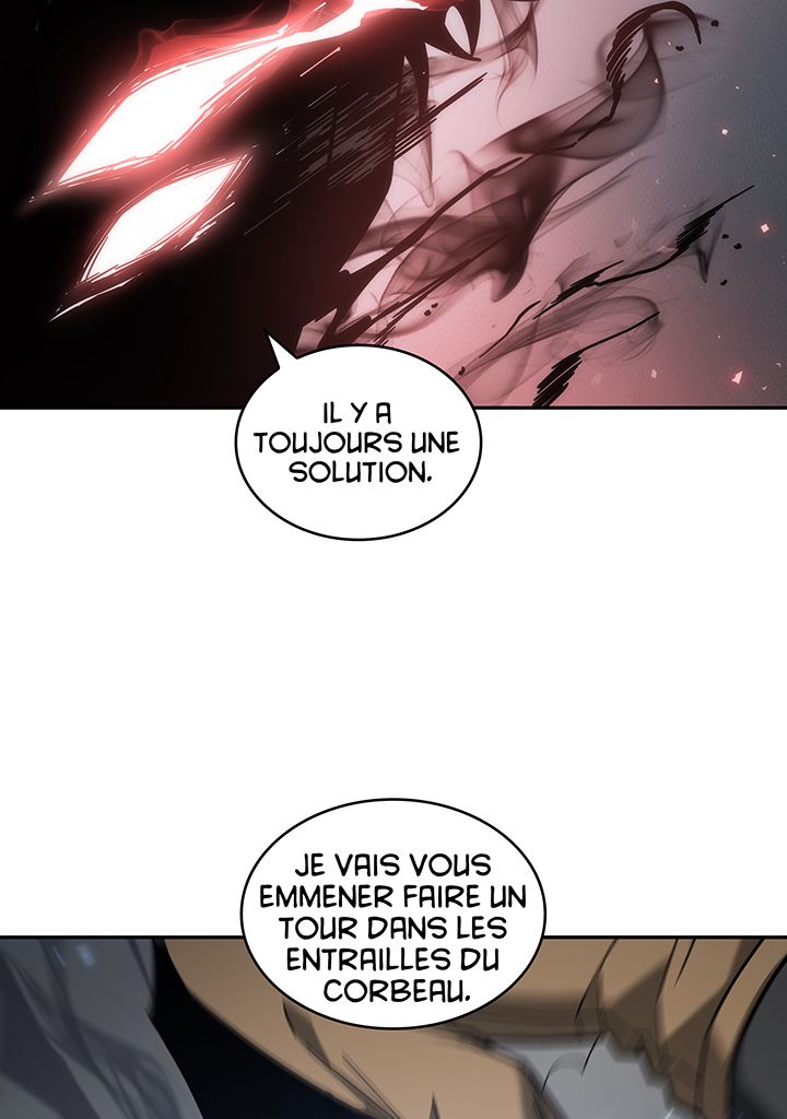 Chapitre 236