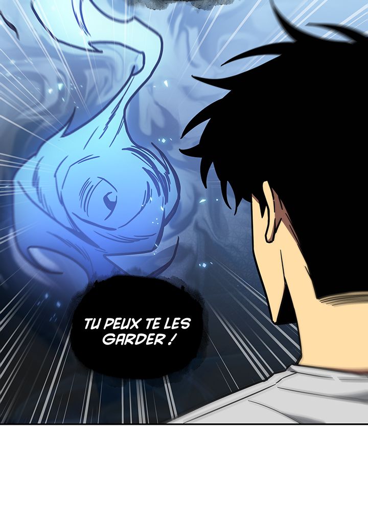 Chapitre 236