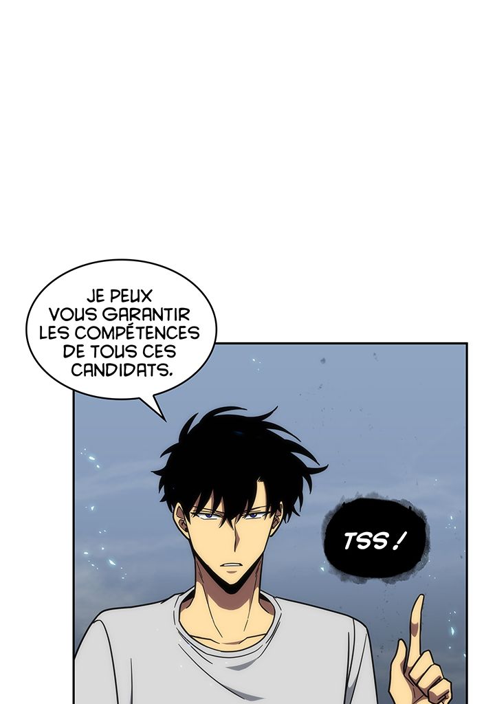 Chapitre 236