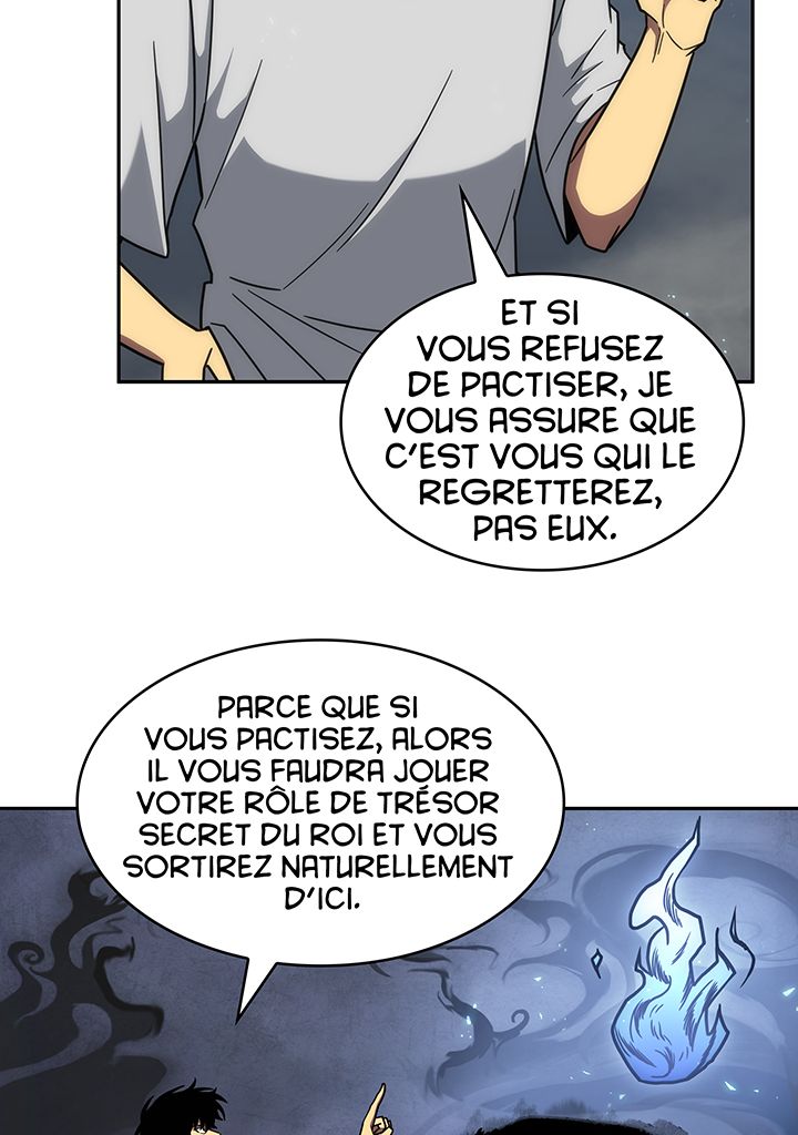 Chapitre 236