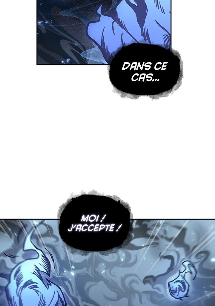 Chapitre 236