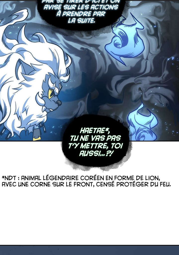 Chapitre 236