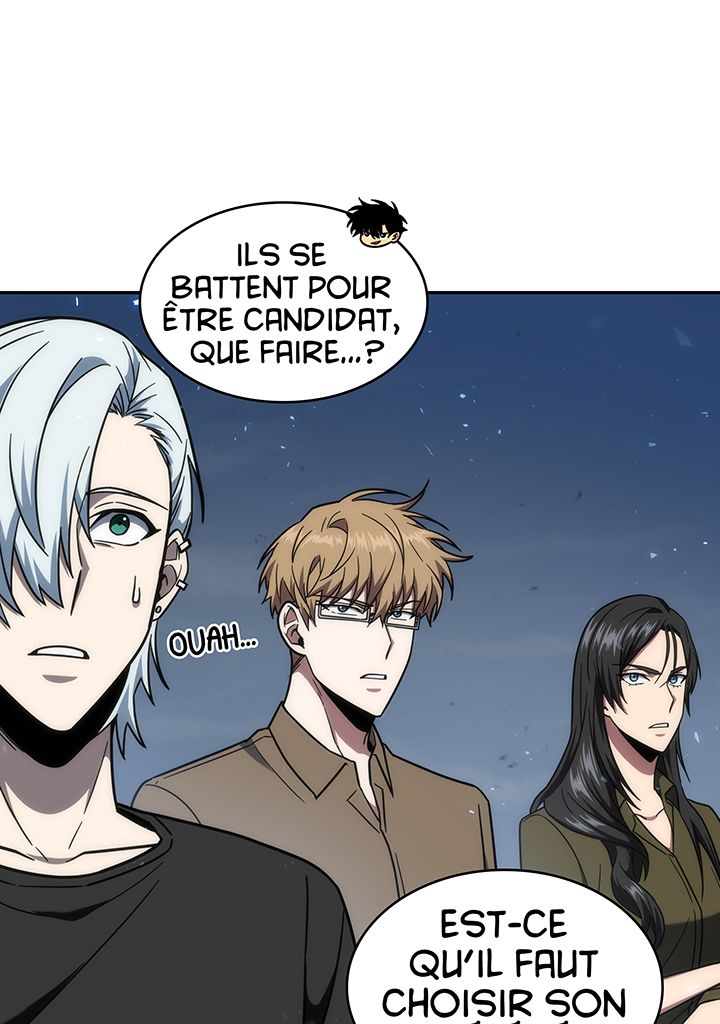 Chapitre 236