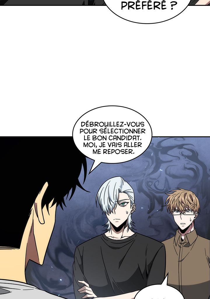 Chapitre 236