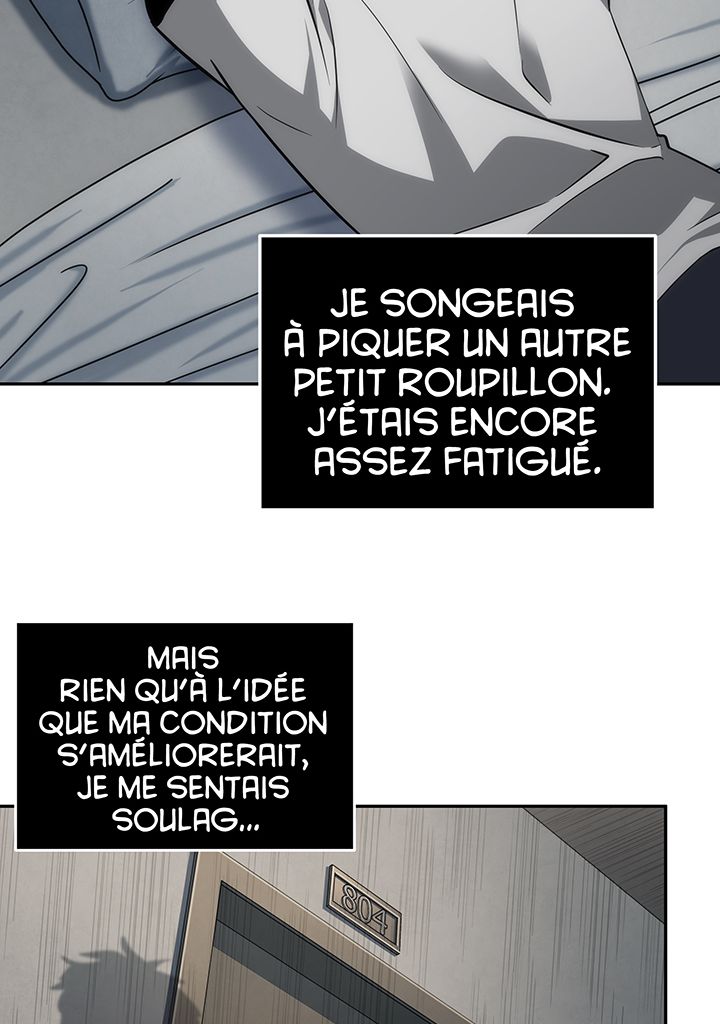 Chapitre 236