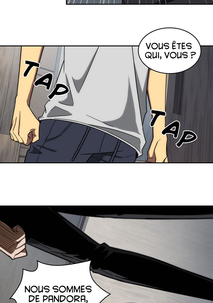 Chapitre 236