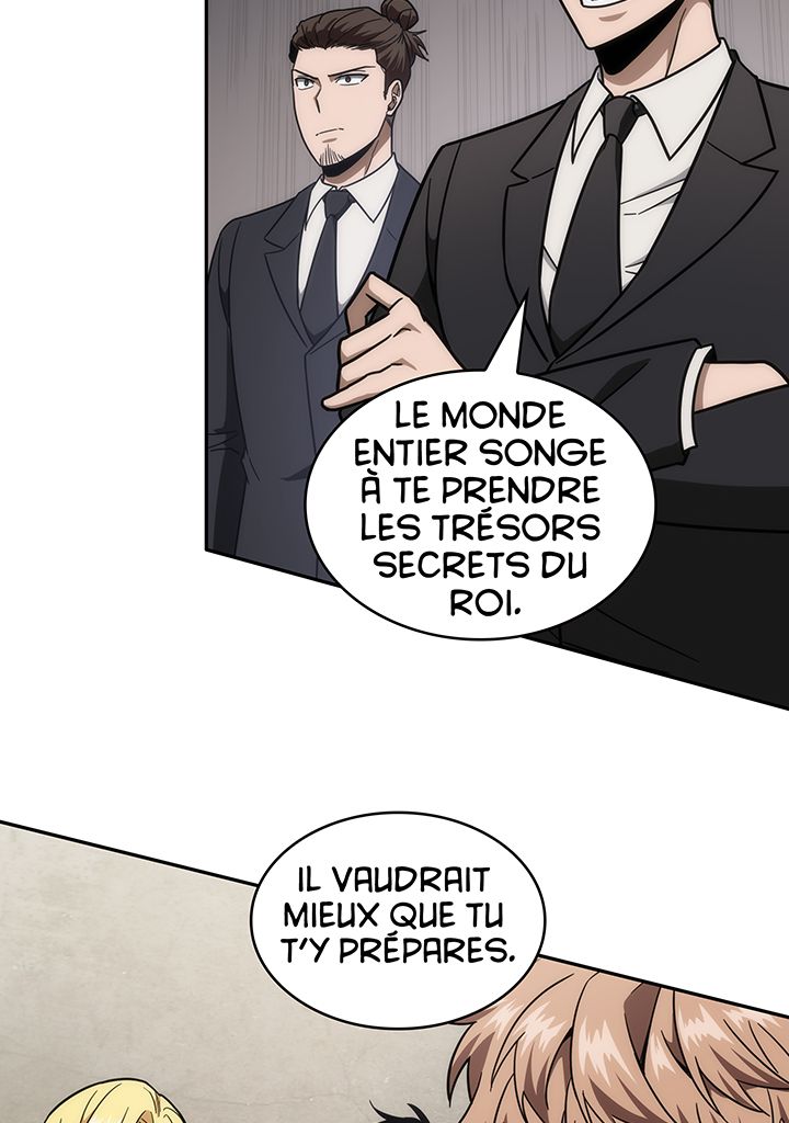 Chapitre 236