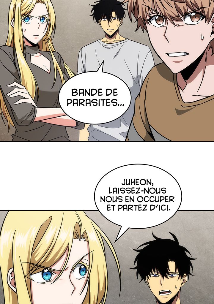 Chapitre 236