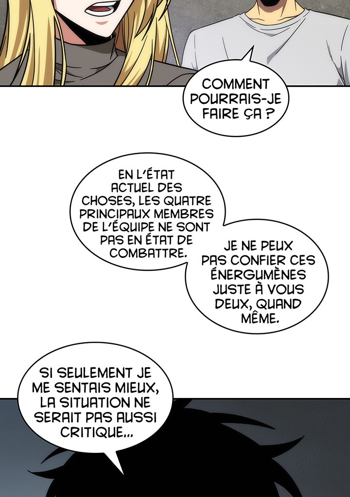 Chapitre 236