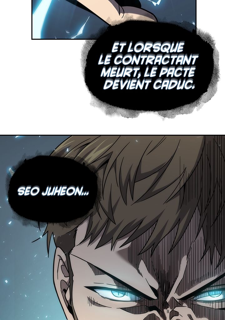 Chapitre 236