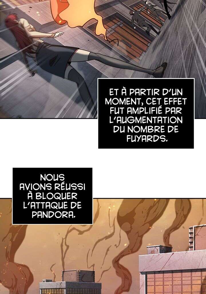 Chapitre 238