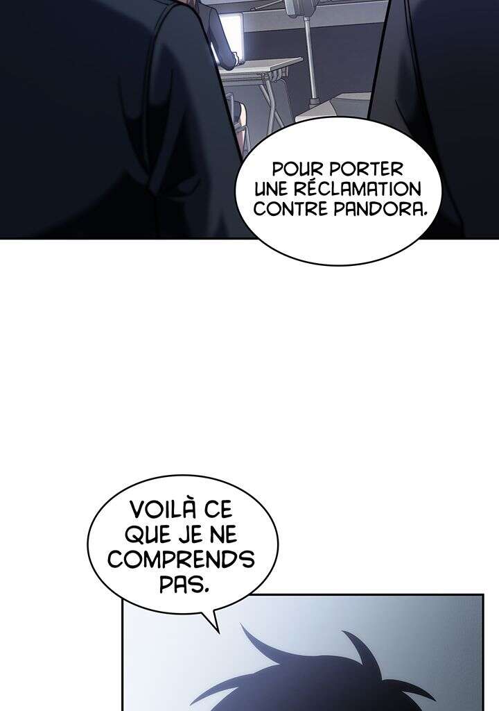 Chapitre 238