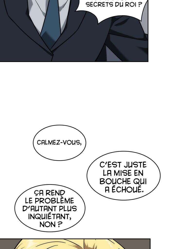 Chapitre 238