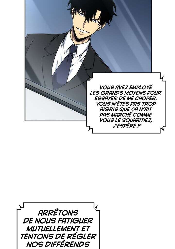 Chapitre 238