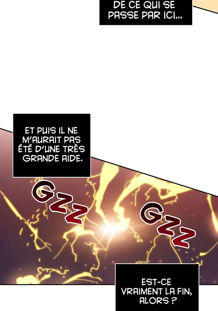 Chapitre 238