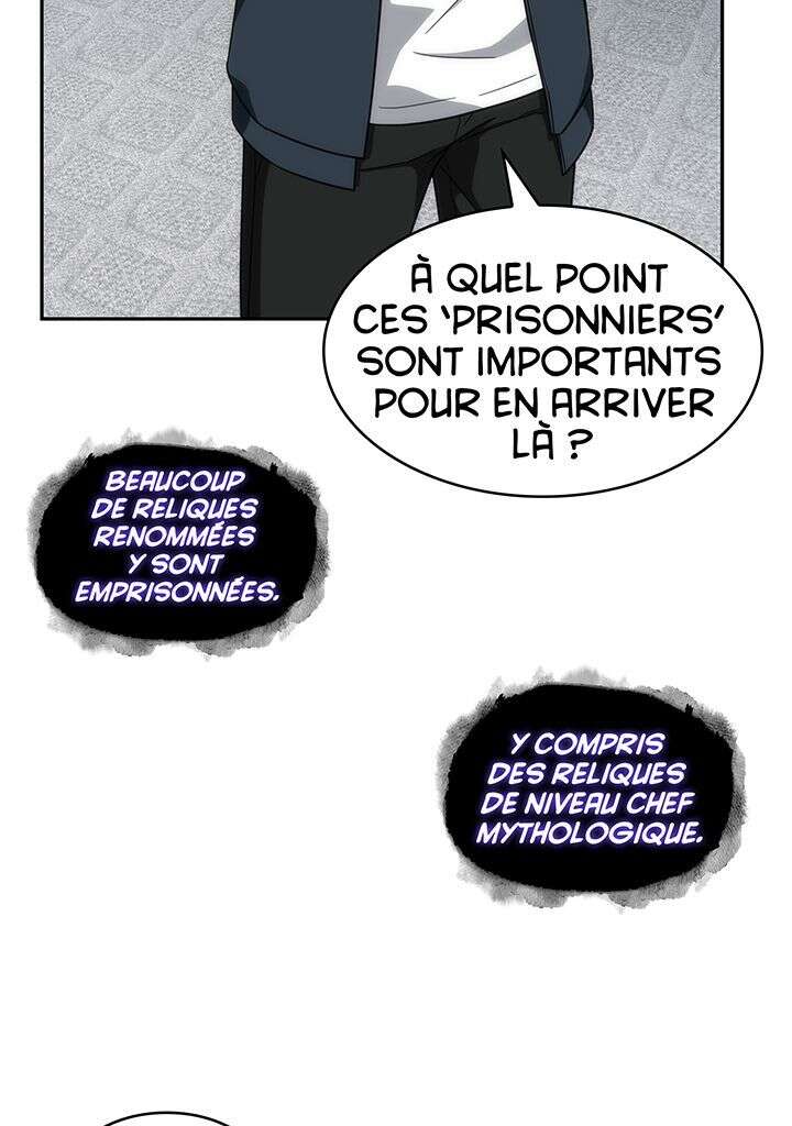 Chapitre 240