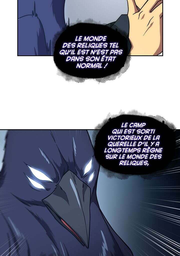 Chapitre 240