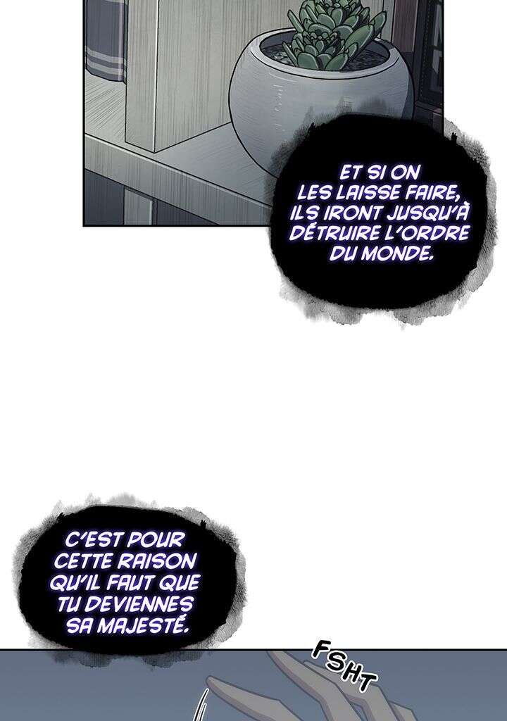 Chapitre 240