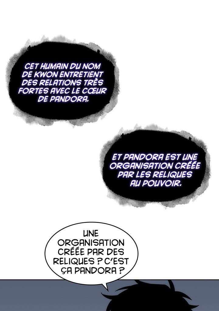 Chapitre 240