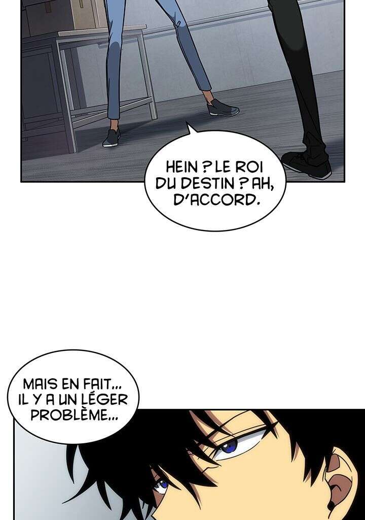 Chapitre 240