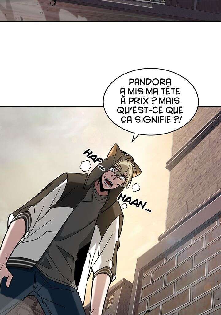 Chapitre 240