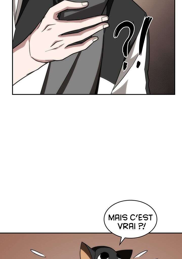 Chapitre 240