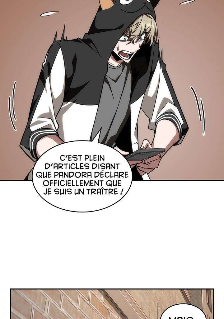 Chapitre 240